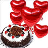 2 My Angel - Click here to View more details about this Product